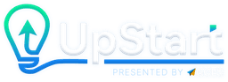 UpStart 2026